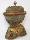 Kapala