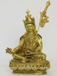 Padmasambhava F/G