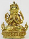 Chenrezig
