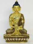 Amitabha #4