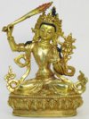 Manjushree