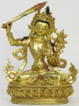 Manjushree