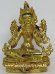 Green Tara F/G