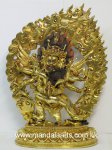 Phurba