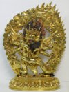 Phurba