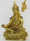 Padmasambhava