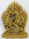 Megh Sambhara