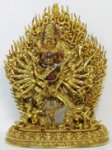 Megh Sambhara