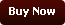 Buy Now