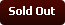 Sold Out